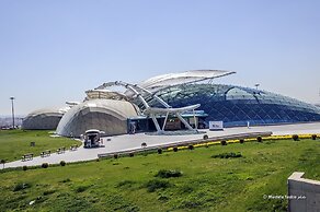 Bera Konya