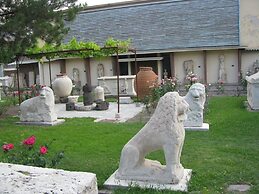 Bera Konya