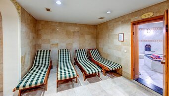 Bera Konya