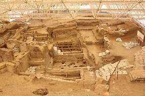 Bera Konya