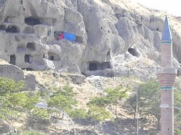 Bera Konya