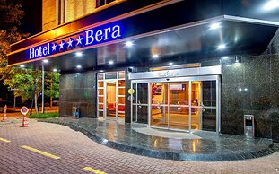 Bera Konya