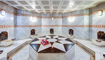 Bera Konya