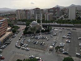 Bera Konya