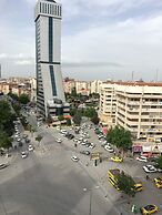 Bera Konya