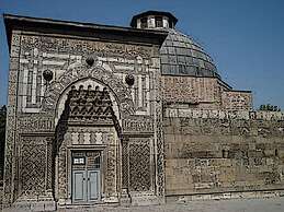 Bera Konya
