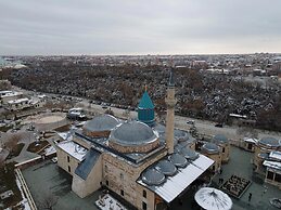 Bera Konya