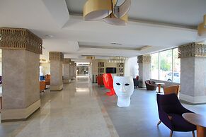 Turunc Premium Hotel
