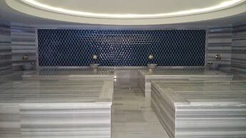 Turunc Premium Hotel