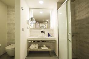 Turunc Premium Hotel