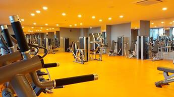 Turunc Premium Hotel