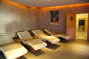 Turunc Premium Hotel