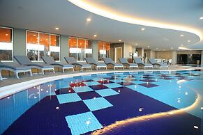 Turunc Premium Hotel