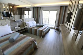 Turunc Premium Hotel