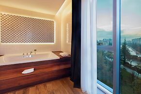 Park Dedeman Eskisehir