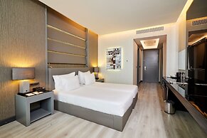 Park Dedeman Eskisehir