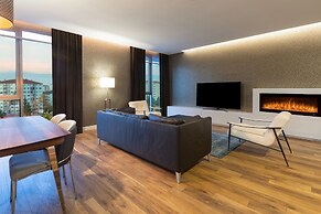 Park Dedeman Eskisehir