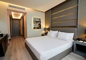 Park Dedeman Eskisehir
