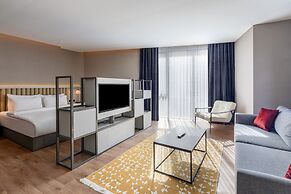 Park Dedeman Eskisehir
