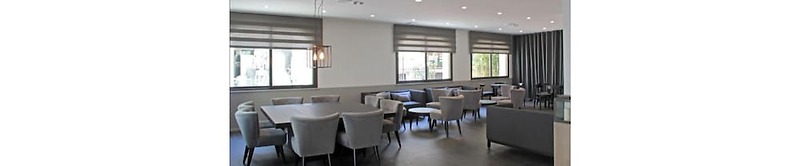 Hotel Cristallo