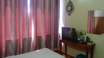7 Hung Hung Inn