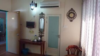 7 Hung Hung Inn
