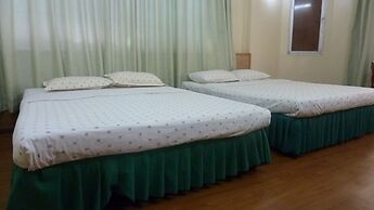 7 Hung Hung Inn