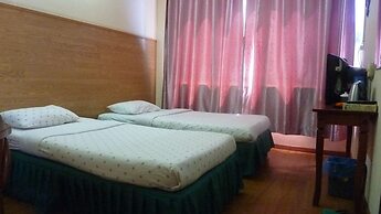 7 Hung Hung Inn