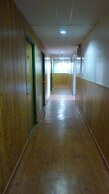 7 Hung Hung Inn