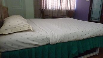 7 Hung Hung Inn