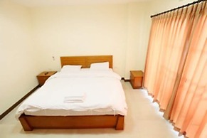 Noppakao Place