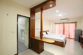 Noppakao Place