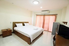 Noppakao Place