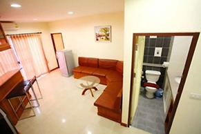 Noppakao Place