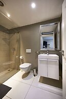 Dynasty Forest Sandown Accommodation