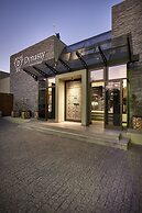 Dynasty Forest Sandown Accommodation