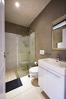 Dynasty Forest Sandown Accommodation