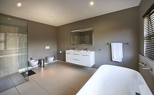 Dynasty Forest Sandown Accommodation