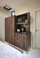 Dynasty Forest Sandown Accommodation