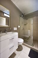 Dynasty Forest Sandown Accommodation