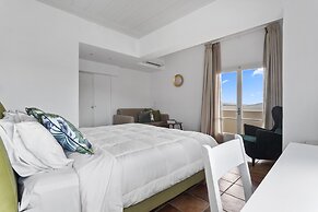 Hotel Roumani