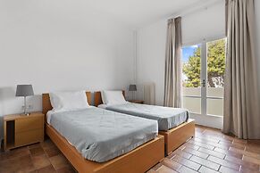 Hotel Roumani
