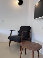 Hotel Roumani