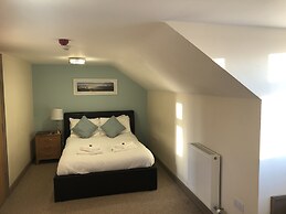 The Elm Tree Inn