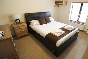 The Elm Tree Inn