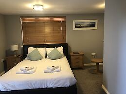 The Elm Tree Inn