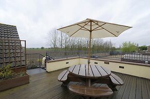 The Elm Tree Inn
