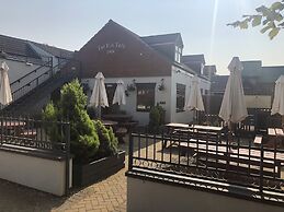 The Elm Tree Inn