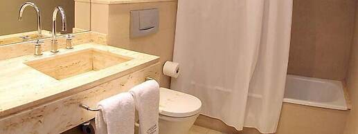 Hotel Suites Sant Jordi