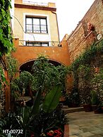 Hotel Suites Sant Jordi